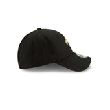 NFL New Orleans Saints Csapat Sapka - FansBRANDS® - HU