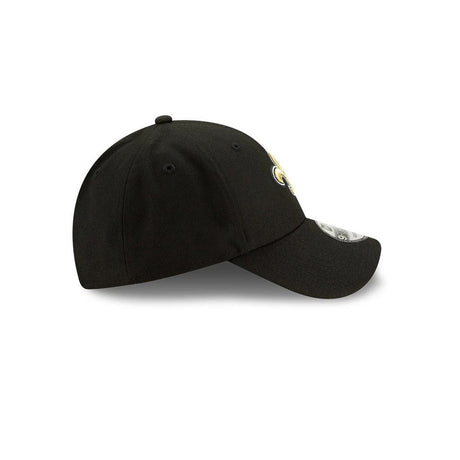 NFL New Orleans Saints Csapat Sapka - FansBRANDS® - HU