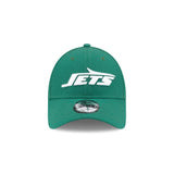 NFL New York Jets Csapat sapka - FansBRANDS® - HU
