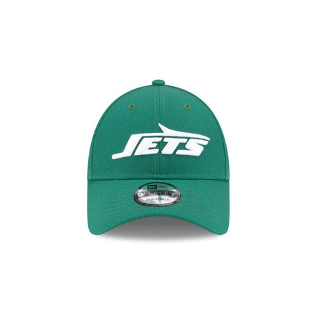 NFL New York Jets Csapat sapka - FansBRANDS® - HU
