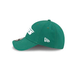 NFL New York Jets Csapat sapka - FansBRANDS® - HU