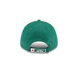 NFL New York Jets Csapat sapka - FansBRANDS® - HU