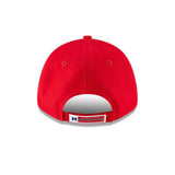 NFL Tampa Bay Buccaneers Csapat Sapka - FansBRANDS® - HU