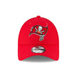 NFL Tampa Bay Buccaneers Csapat Sapka - FansBRANDS® - HU