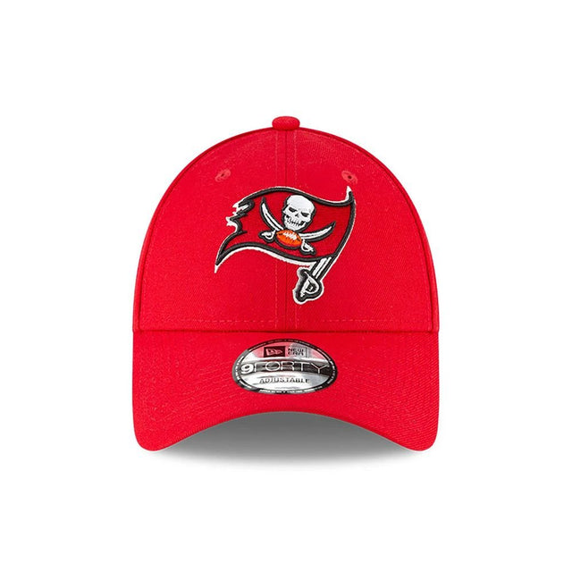 NFL Tampa Bay Buccaneers Csapat Sapka - FansBRANDS® - HU