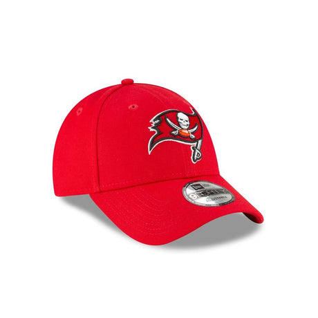 NFL Tampa Bay Buccaneers Csapat Sapka - FansBRANDS® - HU