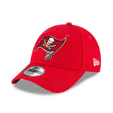 NFL Tampa Bay Buccaneers Csapat Sapka - FansBRANDS® - HU