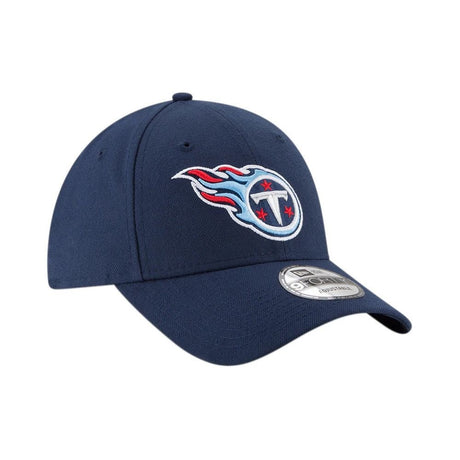 NFL Tennessee Titans Csapat sapka - FansBRANDS® - HU