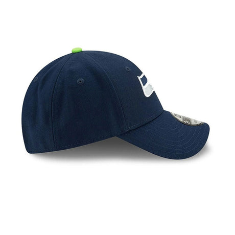 NFL Tennessee Titans Csapat sapka - FansBRANDS® - HU