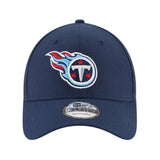 NFL Tennessee Titans Csapat sapka - FansBRANDS® - HU