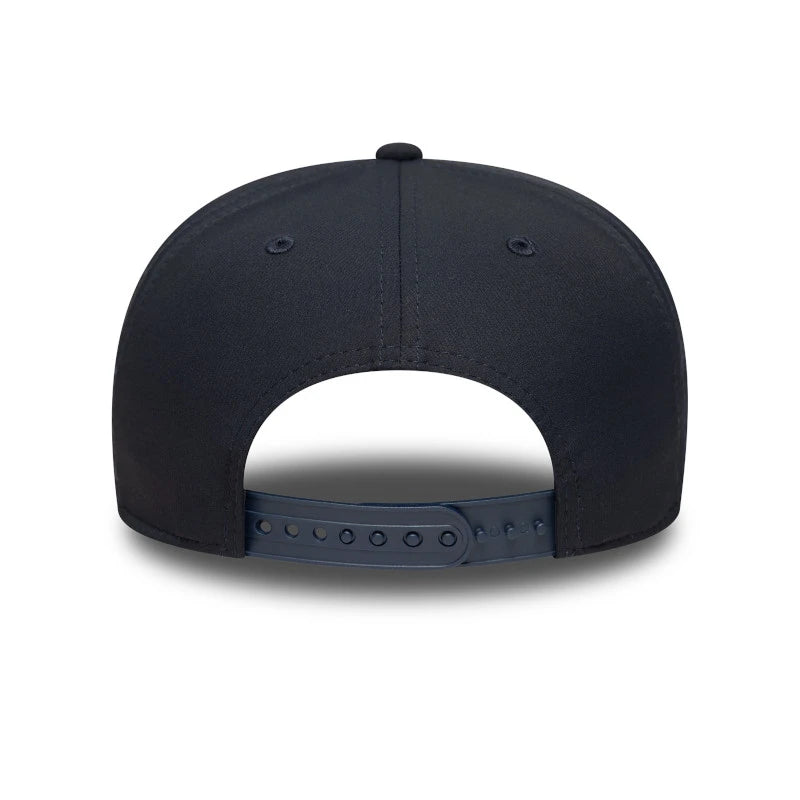 Alpine 9Seventy Sapka 🔥