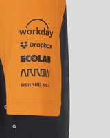 McLaren F1 Team Setup T-shirt, Kids 🔥