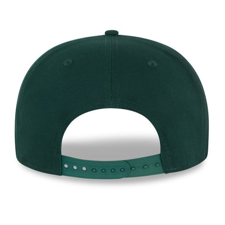 Oakland Athletics sapka, New Era, 9FIFTY, több színű - FansBRANDS® - HU