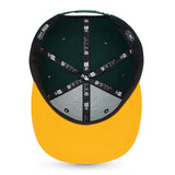 Oakland Athletics sapka, New Era, 9FIFTY, több színű - FansBRANDS® - HU