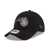 Orlando Magic baseballsapka, New Era, Fekete - FansBRANDS® - HU