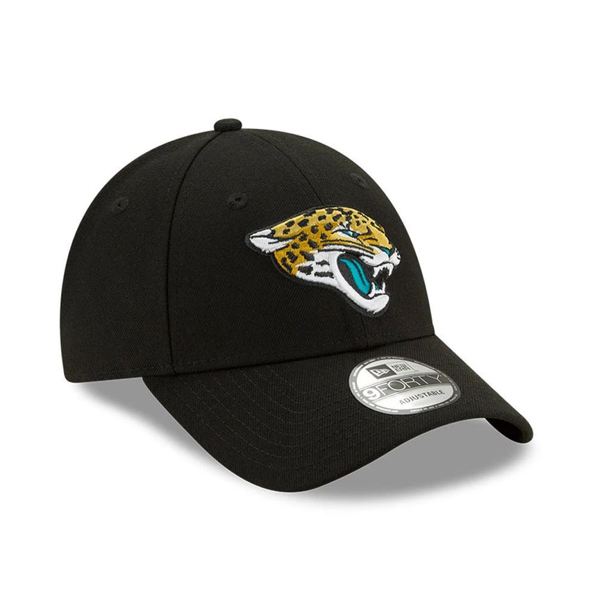 NFL Jacksonville Jaguars Csapat sapka