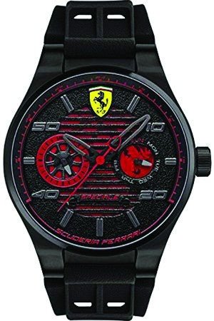 Piros-Ferrari Speciale MultiFX Férfi Karóra - FansBRANDS®