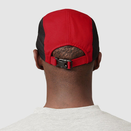 Porsche Baseball Sapka, Motorsport, Felnőtt, Fekete, 2022 - FansBRANDS®