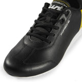 Porsche Legacy cipő, Puma, RDG Cat, fekete, 2022 - FansBRANDS®