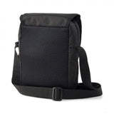 Porsche Legacy Small Messenger Puma, Fekete, 2022 - FansBRANDS®