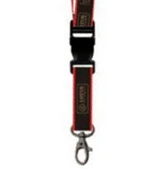 Ferrari Ornament Bag
