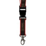 Ferrari Ornament Bag