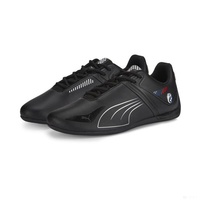 Puma BMW cipő, MMS, A3ROCAT, fekete, 2022 - FansBRANDS®
