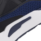 Puma BMW cipő, MMS, RS - Simul8, fekete - kék, 2022 - FansBRANDS® - HU