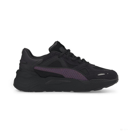 Puma BMW cipő, MMS, RS-Simul8 ME, fekete, 2022 - FansBRANDS®