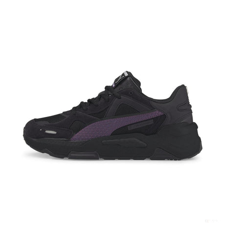 Puma BMW cipő, MMS, RS-Simul8 ME, fekete, 2022 - FansBRANDS®