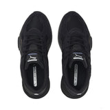 Puma BMW cipő, MMS, RS - Simul8 ME, fekete, 2022 - FansBRANDS® - HU