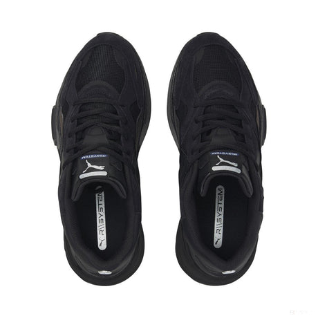 Puma BMW cipő, MMS, RS - Simul8 ME, fekete, 2022 - FansBRANDS® - HU