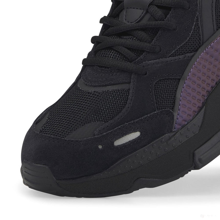 Puma BMW cipő, MMS, RS-Simul8 ME, fekete, 2022 - FansBRANDS®