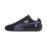 Puma BMW cipő, MMS, Speedcat ME, fekete-kék 2022 - FansBRANDS®