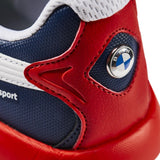 Puma BMW cipő, MMS X-Ray Speed, fehér, 2022 - FansBRANDS®