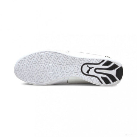 Puma BMW Drift Cat 8 Gyerek Cipő - FansBRANDS®