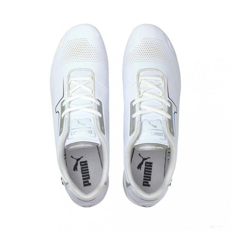 Puma BMW Drift Cat 8 Gyerek Cipő - FansBRANDS®