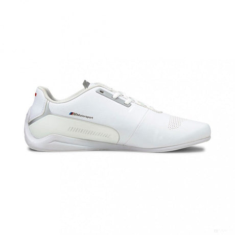 Puma BMW Drift Cat 8 Gyerek Cipő - FansBRANDS®