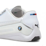 Puma BMW Drift Cat 8 Gyerek Cipő - FansBRANDS® - HU