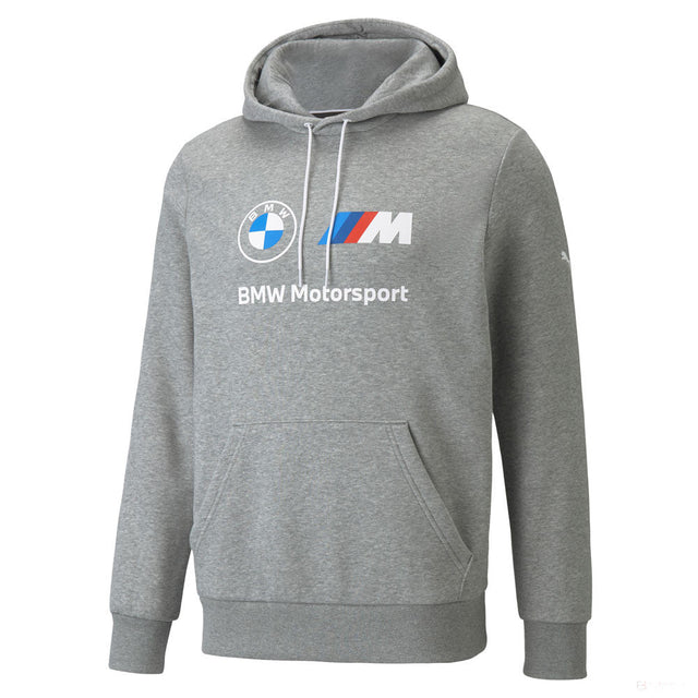 Puma BMW ESS Pulóver - FansBRANDS®