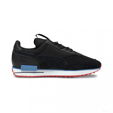 Puma BMW Future Rider Cipő - FansBRANDS®