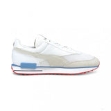 Puma BMW Future Rider Cipő - FansBRANDS® - HU