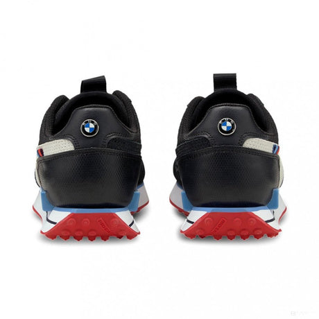 Puma BMW Future Rider Cipő - FansBRANDS®