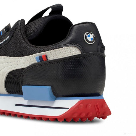 Puma BMW Future Rider Cipő - FansBRANDS®
