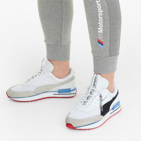 Puma BMW Future Rider Gyerek Cipő - FansBRANDS®