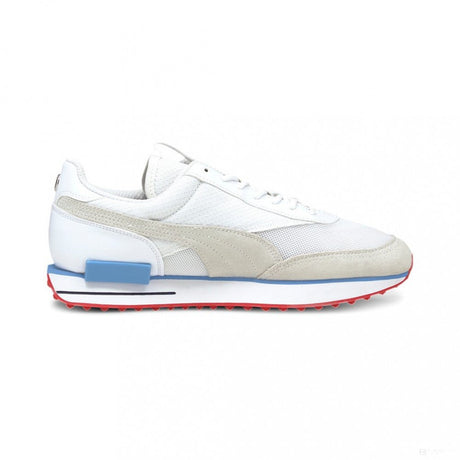 Puma BMW Future Rider Gyerek Cipő - FansBRANDS®