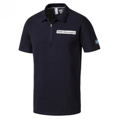 Puma BMW Galléros Team Póló - FansBRANDS®