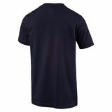 Puma BMW Környakú Logo Graphic Póló - FansBRANDS® - HU