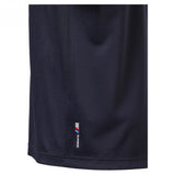 Puma BMW Környakú SpeedCat Póló - FansBRANDS® - HU