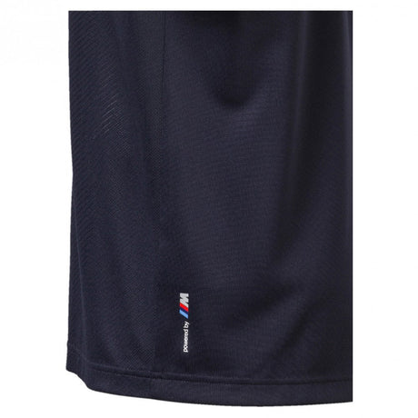 Puma BMW Környakú SpeedCat Póló - FansBRANDS® - HU